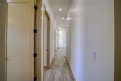 Stunning, new construction home in the desirable community of on Los Lagos Golf Club in Arizona - for sale on GolfHomes.com, golf home, golf lot