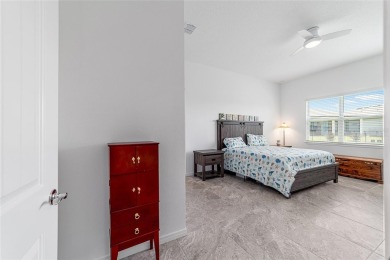Newer construction, spacious 3 bedroom, 3.5 bath Renown with so on Stone Creek Golf Club in Florida - for sale on GolfHomes.com, golf home, golf lot