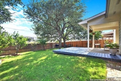 Discover unparalleled comfort and modern elegance in this on The Golf Club At Crystal Falls in Texas - for sale on GolfHomes.com, golf home, golf lot