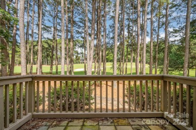 Welcome to the pinnacle of refined Southern Living on Badin on Old North State Club at Uwharrie Point Golf community in North Carolina - for sale on GolfHomes.com, golf home, golf lot