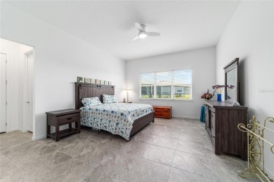 Newer construction, spacious 3 bedroom, 3.5 bath Renown with so on Stone Creek Golf Club in Florida - for sale on GolfHomes.com, golf home, golf lot