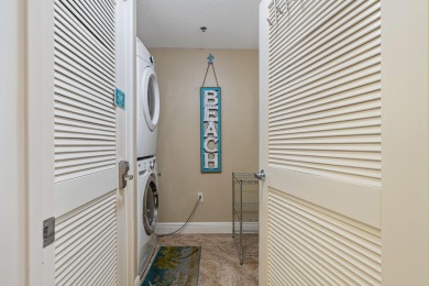 Ariel Dunes Unit 904 | Seascape Resort

Wake up to stunning Gulf on Seascape Golf Course in Florida - for sale on GolfHomes.com, golf home, golf lot