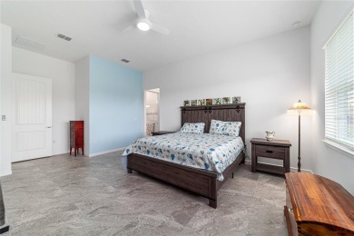 Newer construction, spacious 3 bedroom, 3.5 bath Renown with so on Stone Creek Golf Club in Florida - for sale on GolfHomes.com, golf home, golf lot