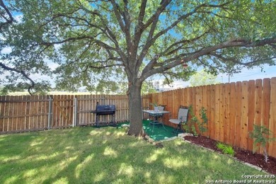 Discover unparalleled comfort and modern elegance in this on The Golf Club At Crystal Falls in Texas - for sale on GolfHomes.com, golf home, golf lot