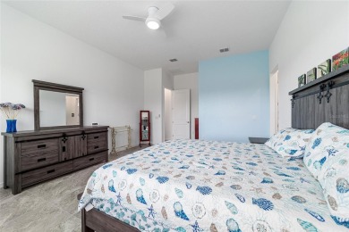 Newer construction, spacious 3 bedroom, 3.5 bath Renown with so on Stone Creek Golf Club in Florida - for sale on GolfHomes.com, golf home, golf lot