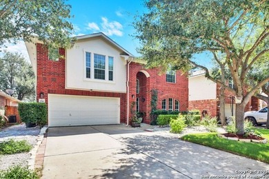 Discover unparalleled comfort and modern elegance in this on The Golf Club At Crystal Falls in Texas - for sale on GolfHomes.com, golf home, golf lot