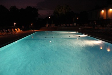 Ready to start enjoying for the 2026 season. If you don't know on Woodson Bend Resort in Kentucky - for sale on GolfHomes.com, golf home, golf lot