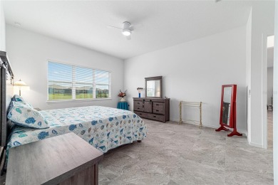 Newer construction, spacious 3 bedroom, 3.5 bath Renown with so on Stone Creek Golf Club in Florida - for sale on GolfHomes.com, golf home, golf lot