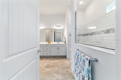 Newer construction, spacious 3 bedroom, 3.5 bath Renown with so on Stone Creek Golf Club in Florida - for sale on GolfHomes.com, golf home, golf lot