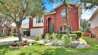 Discover unparalleled comfort and modern elegance in this on The Golf Club At Crystal Falls in Texas - for sale on GolfHomes.com, golf home, golf lot