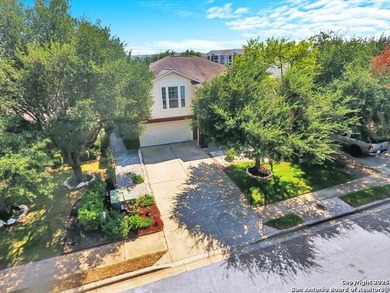 Discover unparalleled comfort and modern elegance in this on The Golf Club At Crystal Falls in Texas - for sale on GolfHomes.com, golf home, golf lot