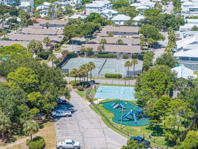 Ariel Dunes Unit 904 | Seascape Resort

Wake up to stunning Gulf on Seascape Golf Course in Florida - for sale on GolfHomes.com, golf home, golf lot