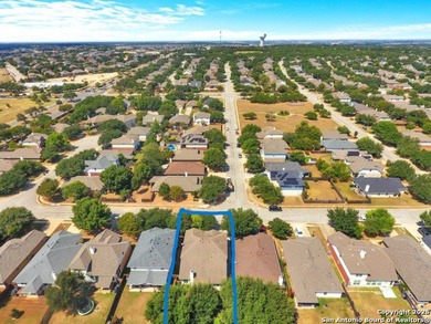 Discover unparalleled comfort and modern elegance in this on The Golf Club At Crystal Falls in Texas - for sale on GolfHomes.com, golf home, golf lot