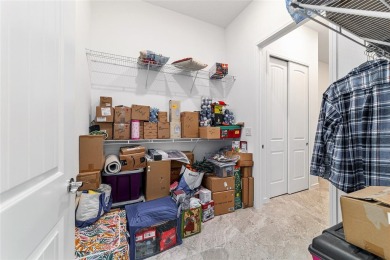 Newer construction, spacious 3 bedroom, 3.5 bath Renown with so on Stone Creek Golf Club in Florida - for sale on GolfHomes.com, golf home, golf lot