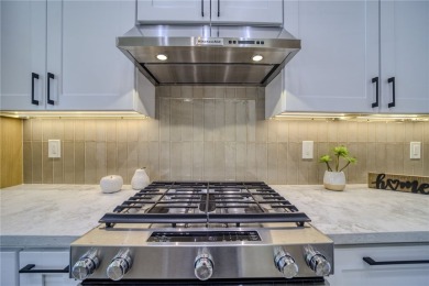 Stunning, new construction home in the desirable community of on Los Lagos Golf Club in Arizona - for sale on GolfHomes.com, golf home, golf lot