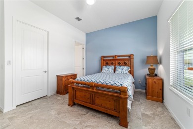 Newer construction, spacious 3 bedroom, 3.5 bath Renown with so on Stone Creek Golf Club in Florida - for sale on GolfHomes.com, golf home, golf lot