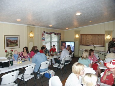 Ready to start enjoying for the 2026 season. If you don't know on Woodson Bend Resort in Kentucky - for sale on GolfHomes.com, golf home, golf lot