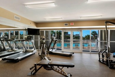 Ariel Dunes Unit 904 | Seascape Resort

Wake up to stunning Gulf on Seascape Golf Course in Florida - for sale on GolfHomes.com, golf home, golf lot