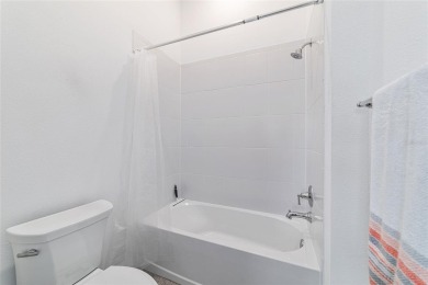 Newer construction, spacious 3 bedroom, 3.5 bath Renown with so on Stone Creek Golf Club in Florida - for sale on GolfHomes.com, golf home, golf lot
