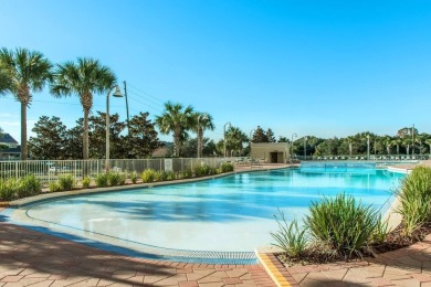 Ariel Dunes Unit 904 | Seascape Resort

Wake up to stunning Gulf on Seascape Golf Course in Florida - for sale on GolfHomes.com, golf home, golf lot