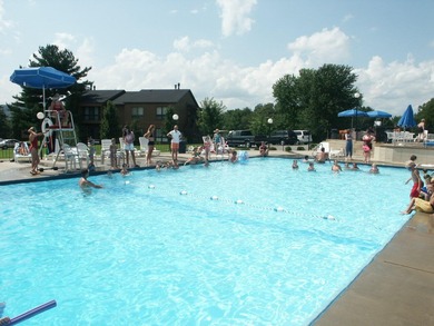 Ready to start enjoying for the 2026 season. If you don't know on Woodson Bend Resort in Kentucky - for sale on GolfHomes.com, golf home, golf lot