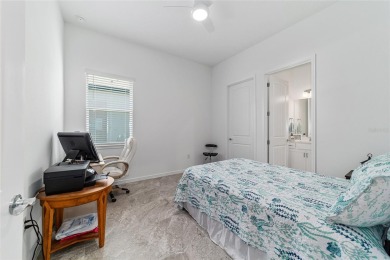 Newer construction, spacious 3 bedroom, 3.5 bath Renown with so on Stone Creek Golf Club in Florida - for sale on GolfHomes.com, golf home, golf lot