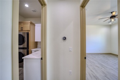 Stunning, new construction home in the desirable community of on Los Lagos Golf Club in Arizona - for sale on GolfHomes.com, golf home, golf lot