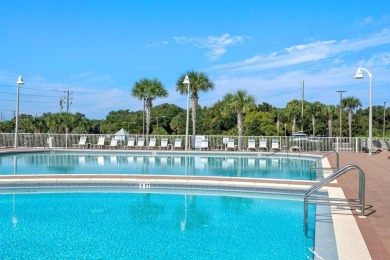Ariel Dunes Unit 904 | Seascape Resort

Wake up to stunning Gulf on Seascape Golf Course in Florida - for sale on GolfHomes.com, golf home, golf lot