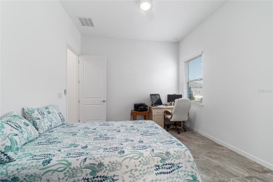 Newer construction, spacious 3 bedroom, 3.5 bath Renown with so on Stone Creek Golf Club in Florida - for sale on GolfHomes.com, golf home, golf lot