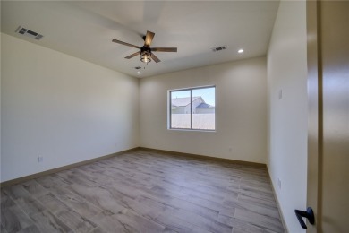 Stunning, new construction home in the desirable community of on Los Lagos Golf Club in Arizona - for sale on GolfHomes.com, golf home, golf lot