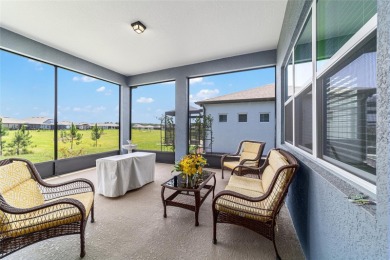 Motivated Seller!  Why buy new when you could own this spacious on Stone Creek Golf Club in Florida - for sale on GolfHomes.com, golf home, golf lot