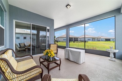 Motivated Seller!  Why buy new when you could own this spacious on Stone Creek Golf Club in Florida - for sale on GolfHomes.com, golf home, golf lot