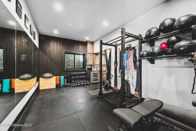 Luxury, location, views! A seamless blend of serenity and on Hayden Lake Country Club in Idaho - for sale on GolfHomes.com, golf home, golf lot