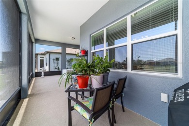 Motivated Seller!  Why buy new when you could own this spacious on Stone Creek Golf Club in Florida - for sale on GolfHomes.com, golf home, golf lot