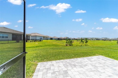 Motivated Seller!  Why buy new when you could own this spacious on Stone Creek Golf Club in Florida - for sale on GolfHomes.com, golf home, golf lot