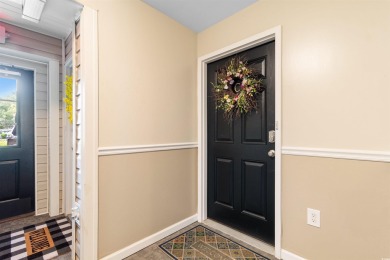 Welcome to Wachesaw East - A Premier Gated Golf Course Community on Wachesaw Plantation East Golf Course in South Carolina - for sale on GolfHomes.com, golf home, golf lot