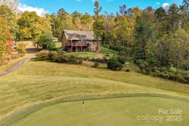 Experience luxury golf course living at 896 Moss Drive on Cleghorn Plantation Golf Club in North Carolina - for sale on GolfHomes.com, golf home, golf lot