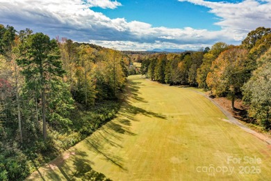 Experience luxury golf course living at 896 Moss Drive on Cleghorn Plantation Golf Club in North Carolina - for sale on GolfHomes.com, golf home, golf lot