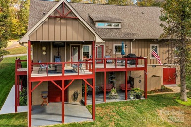 Experience luxury golf course living at 896 Moss Drive on Cleghorn Plantation Golf Club in North Carolina - for sale on GolfHomes.com, golf home, golf lot