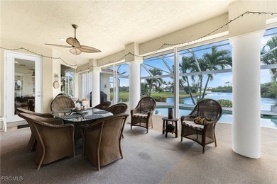 STOP, YOU DON'T HAVE TO LOOK ANY FURTHER BECAUSE ITS ALL HERE. A on Burnt Store Golf Club in Florida - for sale on GolfHomes.com, golf home, golf lot