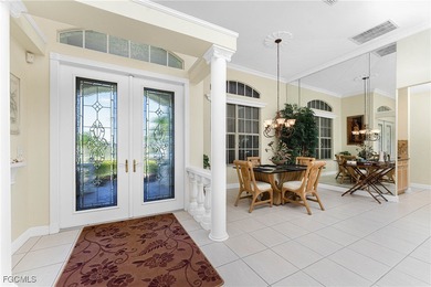 STOP, YOU DON'T HAVE TO LOOK ANY FURTHER BECAUSE ITS ALL HERE. A on Burnt Store Golf Club in Florida - for sale on GolfHomes.com, golf home, golf lot