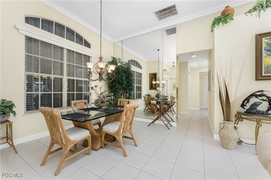 STOP, YOU DON'T HAVE TO LOOK ANY FURTHER BECAUSE ITS ALL HERE. A on Burnt Store Golf Club in Florida - for sale on GolfHomes.com, golf home, golf lot