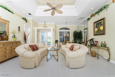 STOP, YOU DON'T HAVE TO LOOK ANY FURTHER BECAUSE ITS ALL HERE. A on Burnt Store Golf Club in Florida - for sale on GolfHomes.com, golf home, golf lot