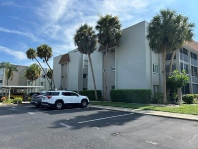 Welcome to Glen Oaks Garden, a vibrant 55+ community in the on Bobby Jones Golf Club in Florida - for sale on GolfHomes.com, golf home, golf lot