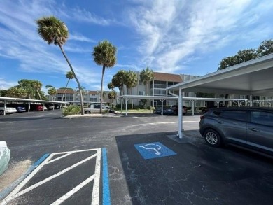 Welcome to Glen Oaks Garden, a vibrant 55+ community in the on Bobby Jones Golf Club in Florida - for sale on GolfHomes.com, golf home, golf lot