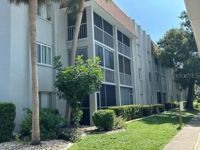 Welcome to Glen Oaks Garden, a vibrant 55+ community in the on Bobby Jones Golf Club in Florida - for sale on GolfHomes.com, golf home, golf lot