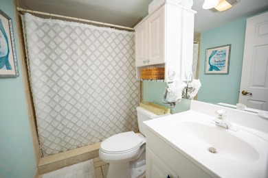 Wake up to glowing Atlantic sunrises and end your day with on Key Colony Beach Golf Course in Florida - for sale on GolfHomes.com, golf home, golf lot