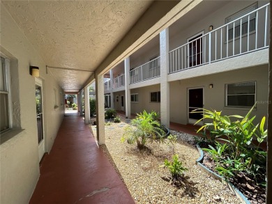 Welcome to Glen Oaks Garden, a vibrant 55+ community in the on Bobby Jones Golf Club in Florida - for sale on GolfHomes.com, golf home, golf lot