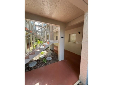 Welcome to Glen Oaks Garden, a vibrant 55+ community in the on Bobby Jones Golf Club in Florida - for sale on GolfHomes.com, golf home, golf lot