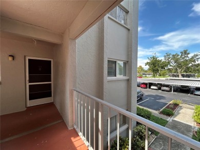 Welcome to Glen Oaks Garden, a vibrant 55+ community in the on Bobby Jones Golf Club in Florida - for sale on GolfHomes.com, golf home, golf lot